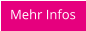 Mehr Infos