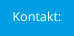 Kontakt: