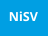 NiSV