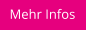 Mehr Infos