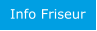 Info Friseur