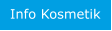 Info Kosmetik