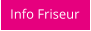 Info Friseur
