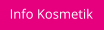 Info Kosmetik