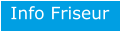Info Friseur