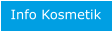 Info Kosmetik