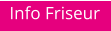 Info Friseur